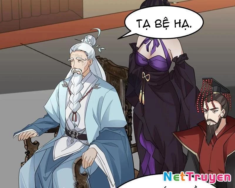 Hỗn Độn Thiên Đế Quyết Chapter 121 - 76