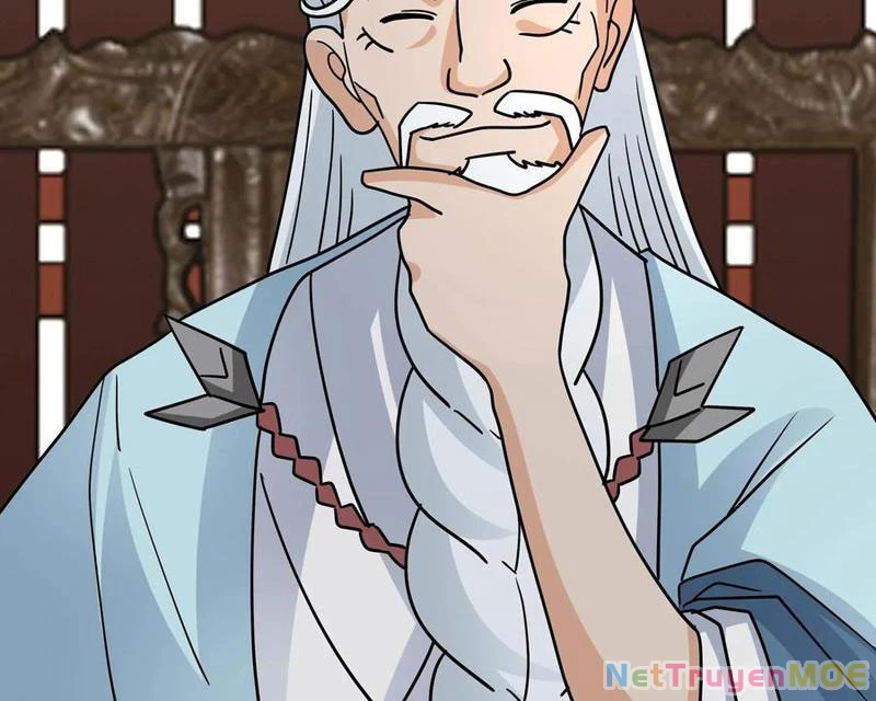 Hỗn Độn Thiên Đế Quyết Chapter 121 - 80
