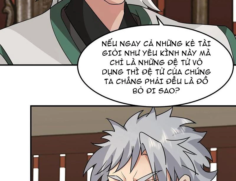 Hỗn Độn Thiên Đế Quyết Chapter 121 - 82