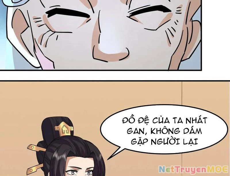 Hỗn Độn Thiên Đế Quyết Chapter 121 - 84