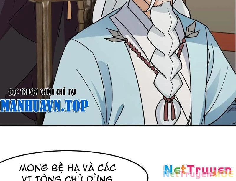 Hỗn Độn Thiên Đế Quyết Chapter 121 - 86