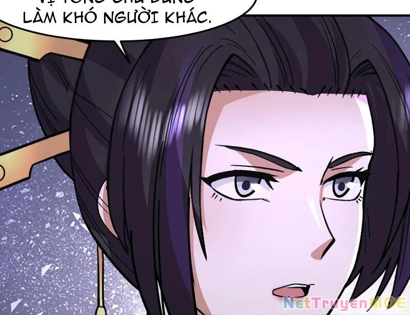 Hỗn Độn Thiên Đế Quyết Chapter 121 - 87