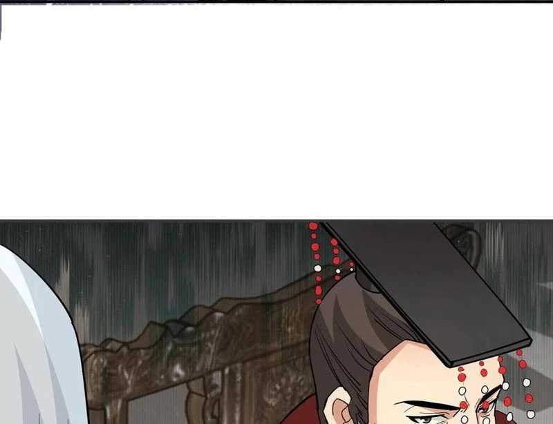 Hỗn Độn Thiên Đế Quyết Chapter 121 - 88