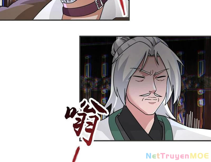 Hỗn Độn Thiên Đế Quyết Chapter 121 - 90