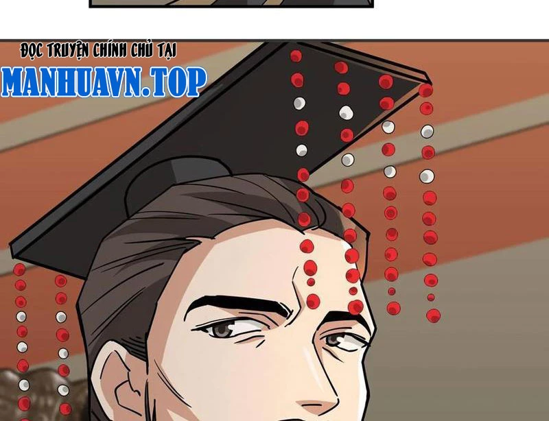 Hỗn Độn Thiên Đế Quyết Chapter 121 - 93