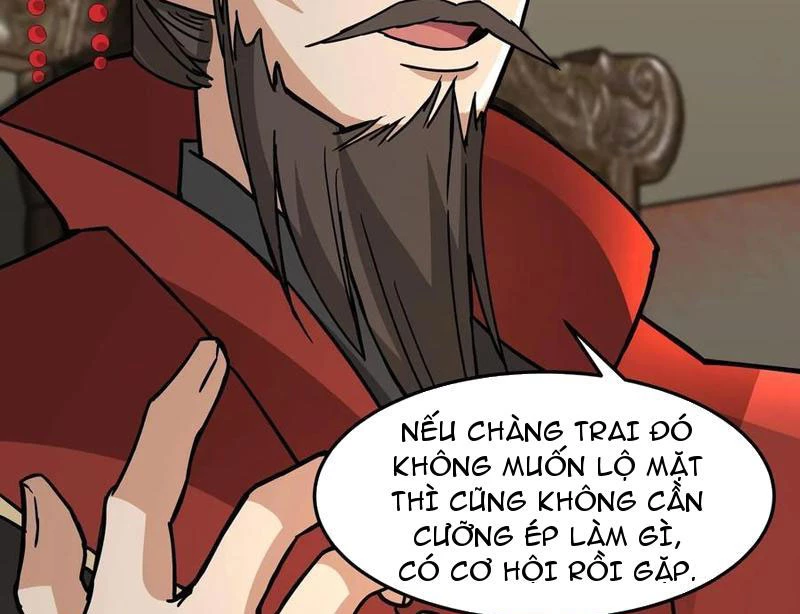 Hỗn Độn Thiên Đế Quyết Chapter 121 - 94