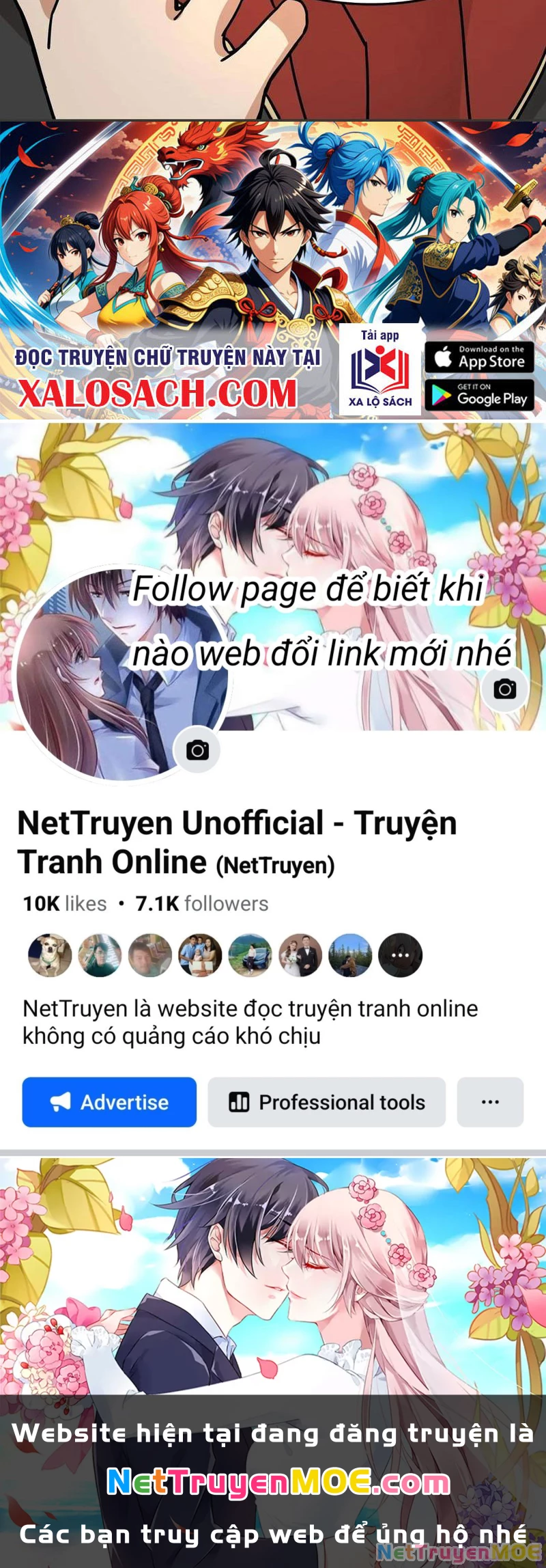 Hỗn Độn Thiên Đế Quyết Chapter 121 - 95