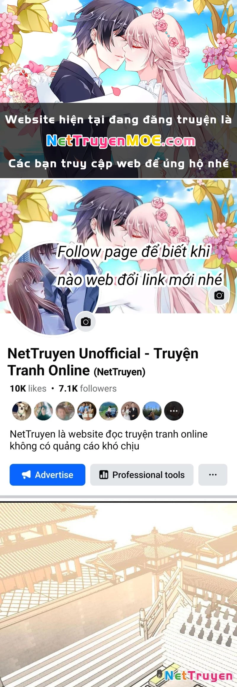 Hỗn Độn Thiên Đế Quyết Chapter 122 - 1