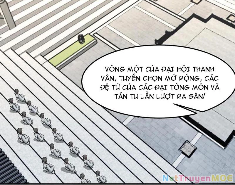 Hỗn Độn Thiên Đế Quyết Chapter 122 - 2