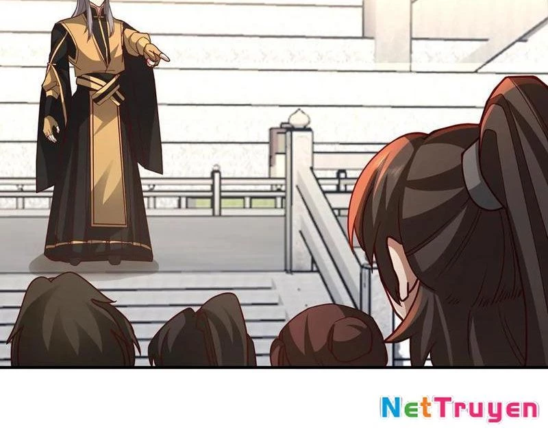 Hỗn Độn Thiên Đế Quyết Chapter 122 - 6
