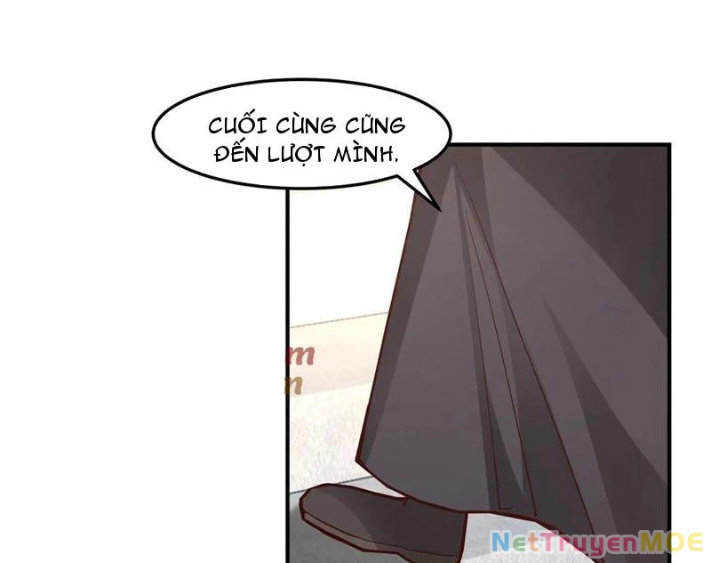 Hỗn Độn Thiên Đế Quyết Chapter 122 - 7