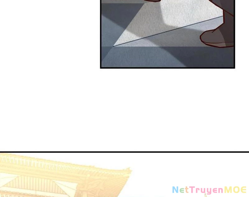 Hỗn Độn Thiên Đế Quyết Chapter 122 - 8