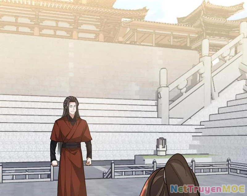 Hỗn Độn Thiên Đế Quyết Chapter 122 - 9