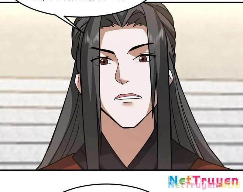Hỗn Độn Thiên Đế Quyết Chapter 122 - 11