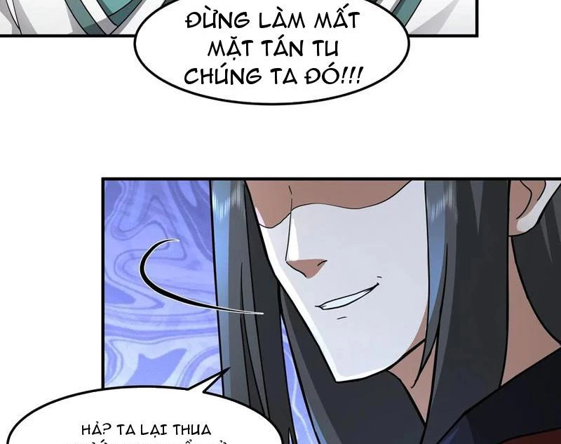 Hỗn Độn Thiên Đế Quyết Chapter 122 - 13