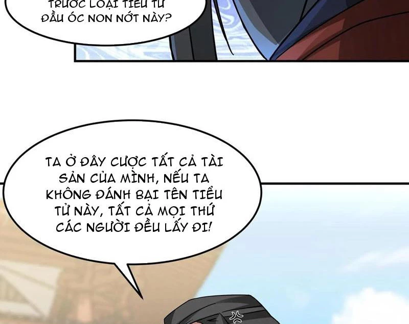 Hỗn Độn Thiên Đế Quyết Chapter 122 - 14