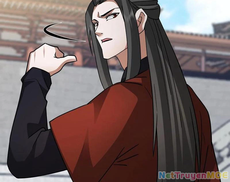 Hỗn Độn Thiên Đế Quyết Chapter 122 - 15