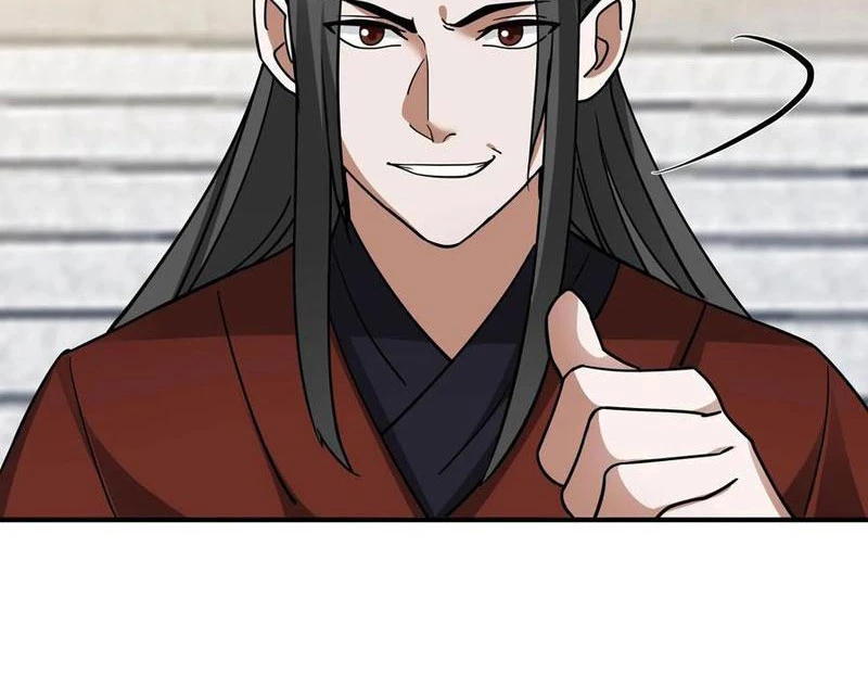 Hỗn Độn Thiên Đế Quyết Chapter 122 - 17