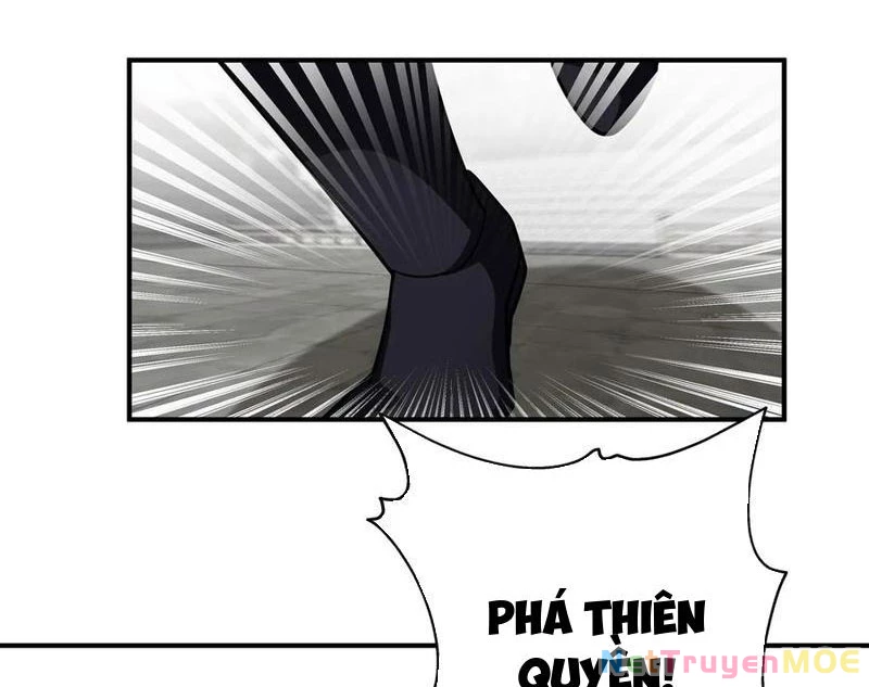 Hỗn Độn Thiên Đế Quyết Chapter 122 - 18