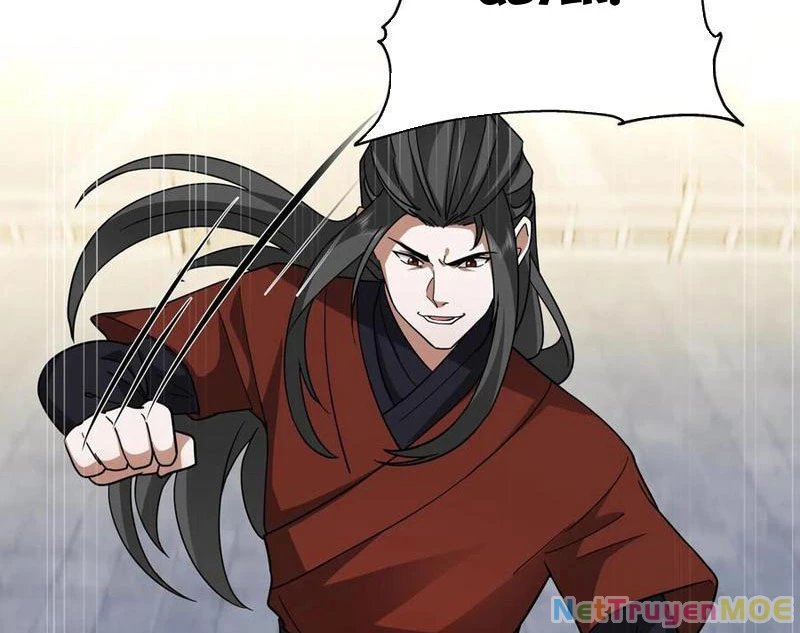 Hỗn Độn Thiên Đế Quyết Chapter 122 - 19