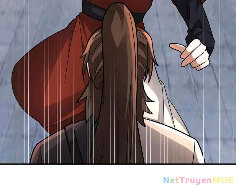 Hỗn Độn Thiên Đế Quyết Chapter 122 - 20
