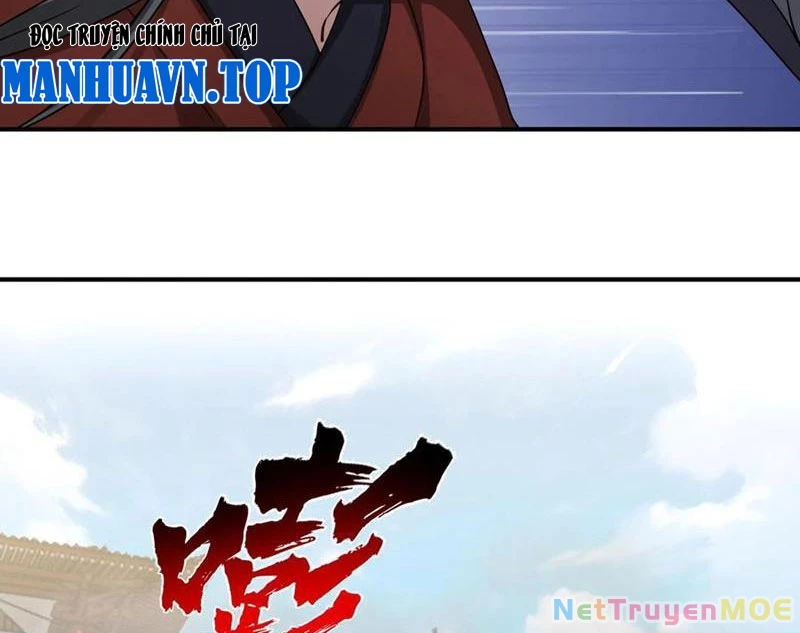 Hỗn Độn Thiên Đế Quyết Chapter 122 - 22