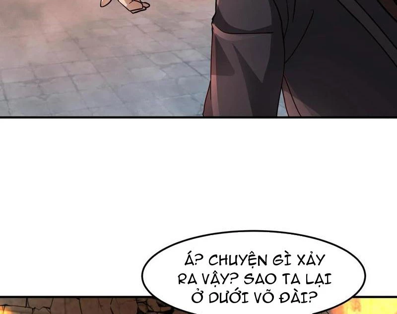 Hỗn Độn Thiên Đế Quyết Chapter 122 - 24