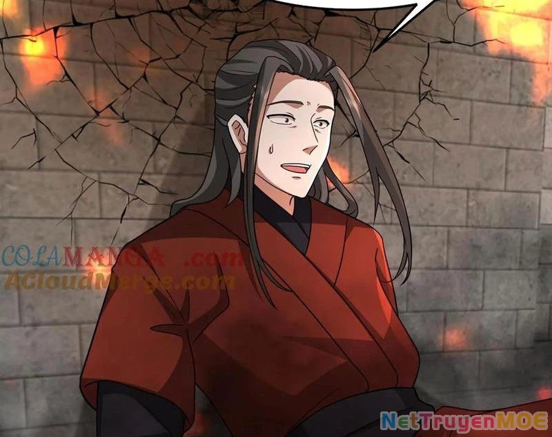 Hỗn Độn Thiên Đế Quyết Chapter 122 - 25
