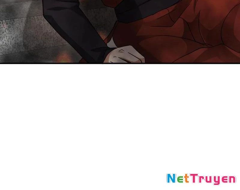 Hỗn Độn Thiên Đế Quyết Chapter 122 - 26