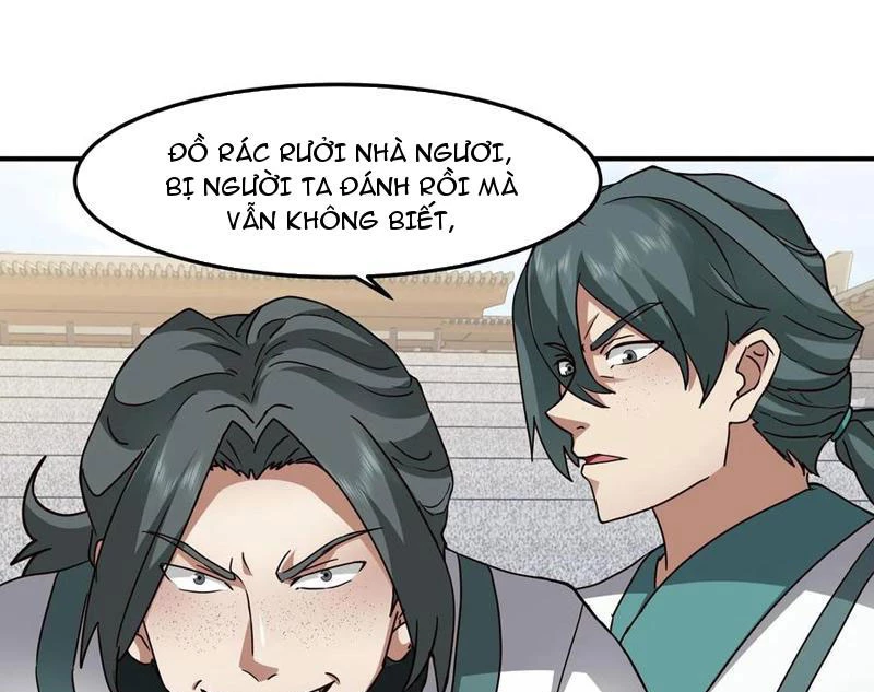 Hỗn Độn Thiên Đế Quyết Chapter 122 - 27
