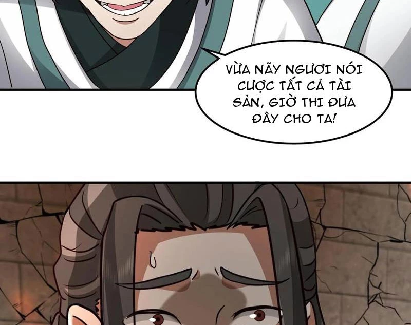 Hỗn Độn Thiên Đế Quyết Chapter 122 - 28