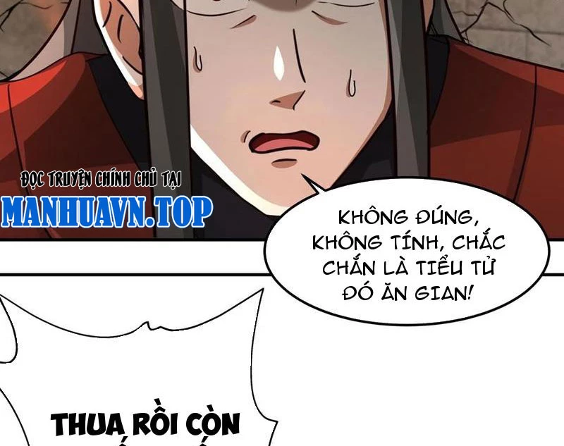 Hỗn Độn Thiên Đế Quyết Chapter 122 - 29