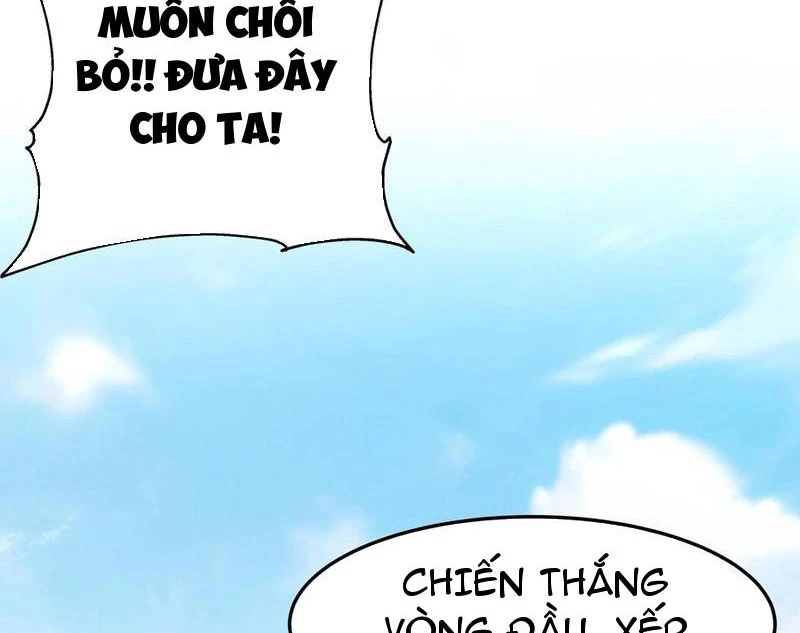 Hỗn Độn Thiên Đế Quyết Chapter 122 - 30