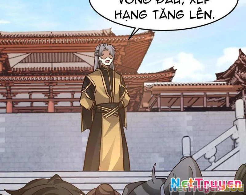 Hỗn Độn Thiên Đế Quyết Chapter 122 - 31