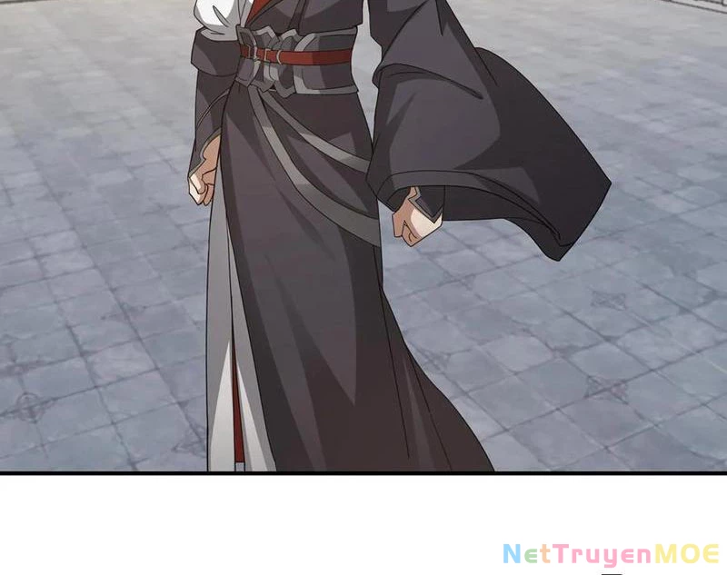 Hỗn Độn Thiên Đế Quyết Chapter 122 - 33