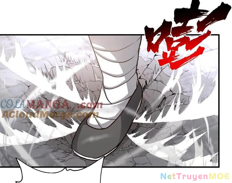Hỗn Độn Thiên Đế Quyết Chapter 122 - 34