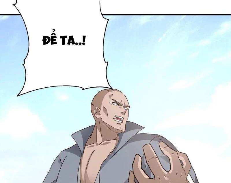 Hỗn Độn Thiên Đế Quyết Chapter 122 - 35