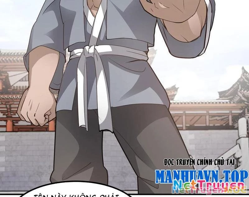 Hỗn Độn Thiên Đế Quyết Chapter 122 - 36