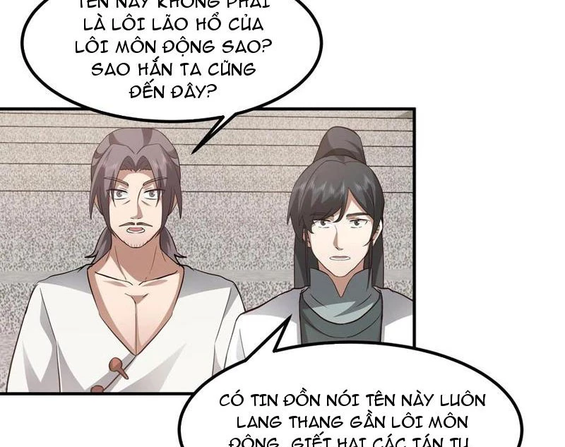 Hỗn Độn Thiên Đế Quyết Chapter 122 - 37