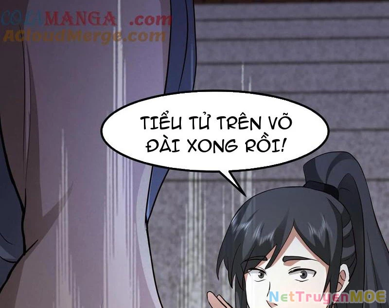 Hỗn Độn Thiên Đế Quyết Chapter 122 - 39