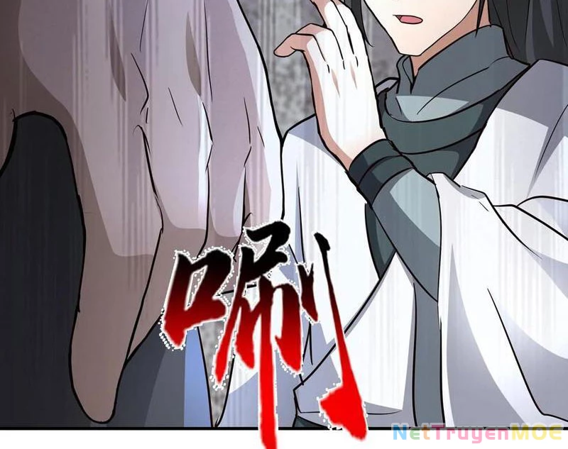 Hỗn Độn Thiên Đế Quyết Chapter 122 - 40