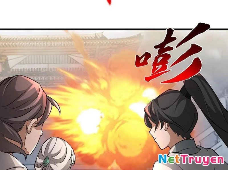 Hỗn Độn Thiên Đế Quyết Chapter 122 - 41
