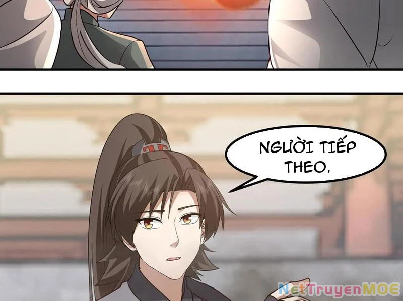 Hỗn Độn Thiên Đế Quyết Chapter 122 - 42