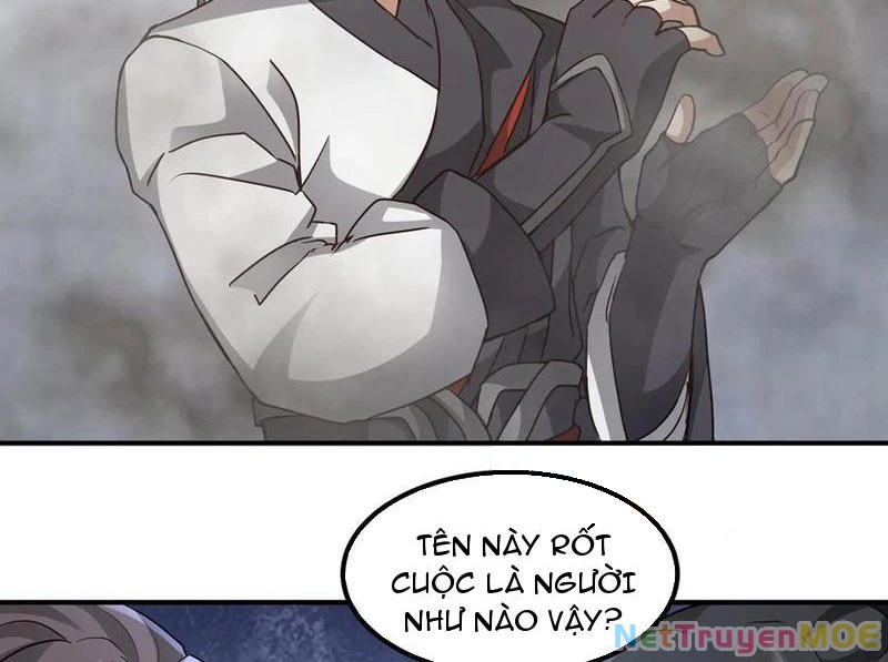 Hỗn Độn Thiên Đế Quyết Chapter 122 - 43