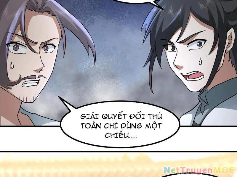Hỗn Độn Thiên Đế Quyết Chapter 122 - 44