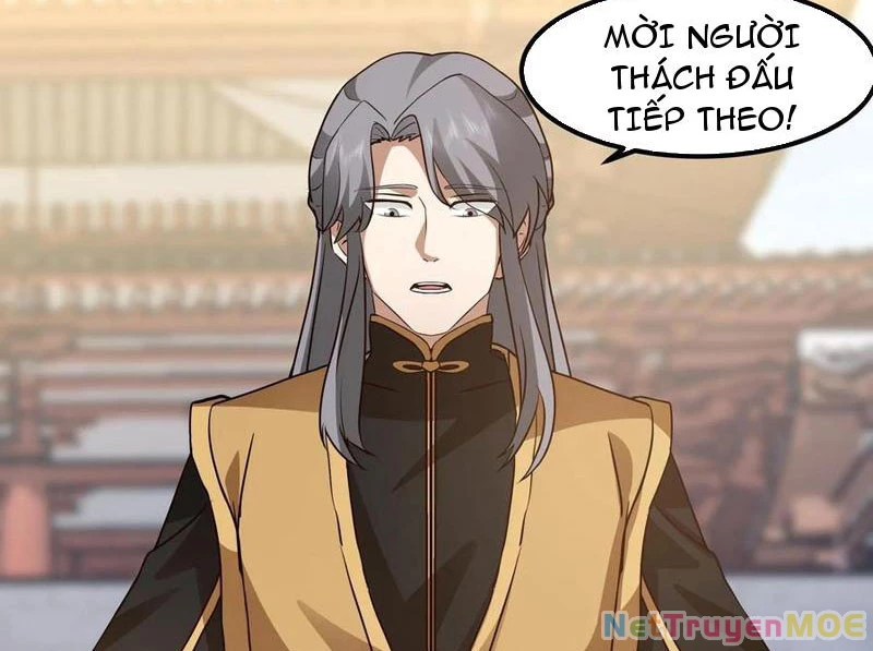 Hỗn Độn Thiên Đế Quyết Chapter 122 - 45