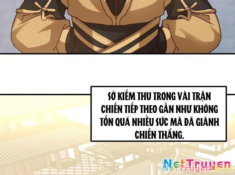 Hỗn Độn Thiên Đế Quyết Chapter 122 - 46