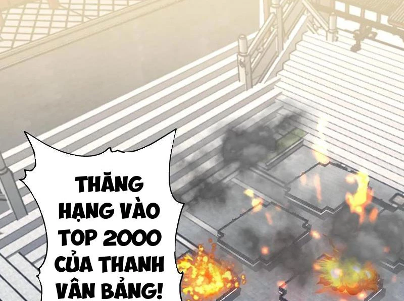 Hỗn Độn Thiên Đế Quyết Chapter 122 - 47