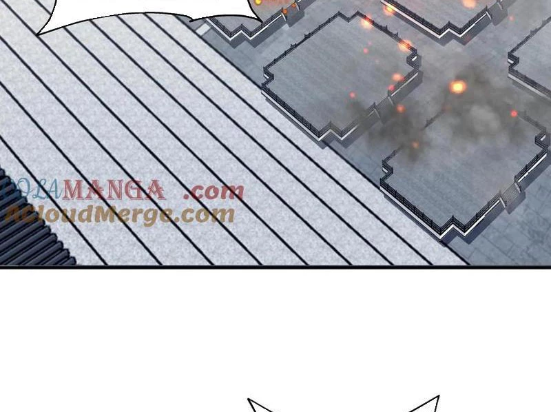 Hỗn Độn Thiên Đế Quyết Chapter 122 - 48
