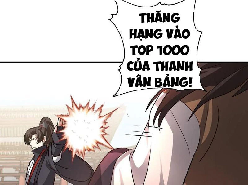 Hỗn Độn Thiên Đế Quyết Chapter 122 - 49